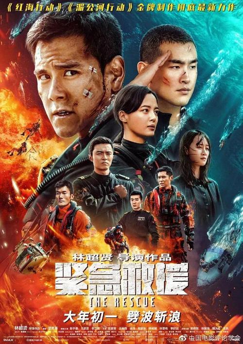 国内驾照如何换国际驾照
